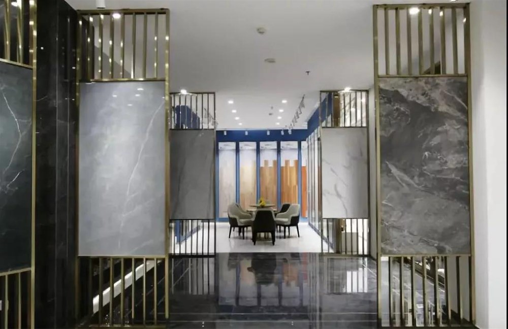 1xBET·Signup(中国区)-官方网站