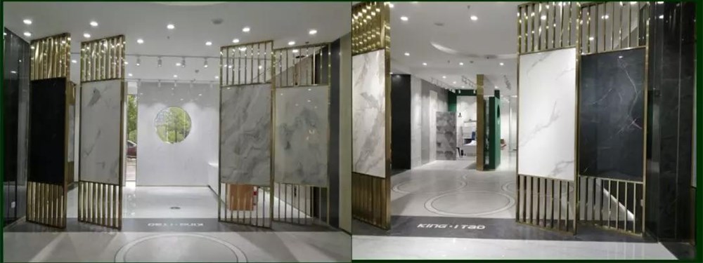 1xBET·Signup(中国区)-官方网站