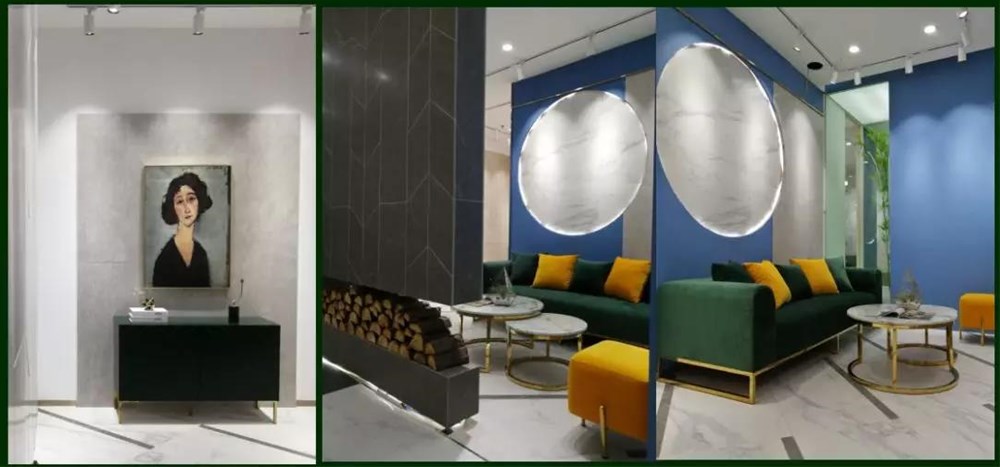 1xBET·Signup(中国区)-官方网站