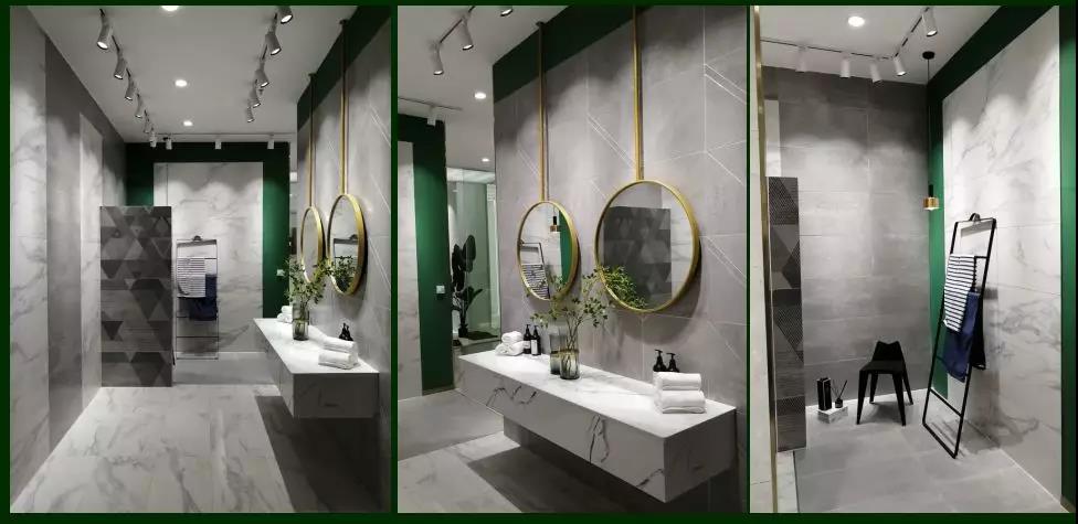 1xBET·Signup(中国区)-官方网站