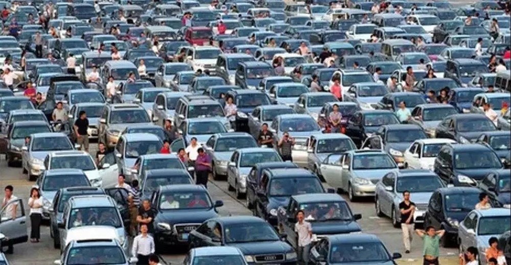 1xBET·Signup(中国区)-官方网站