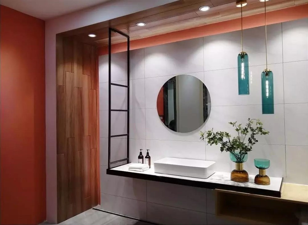 1xBET·Signup(中国区)-官方网站