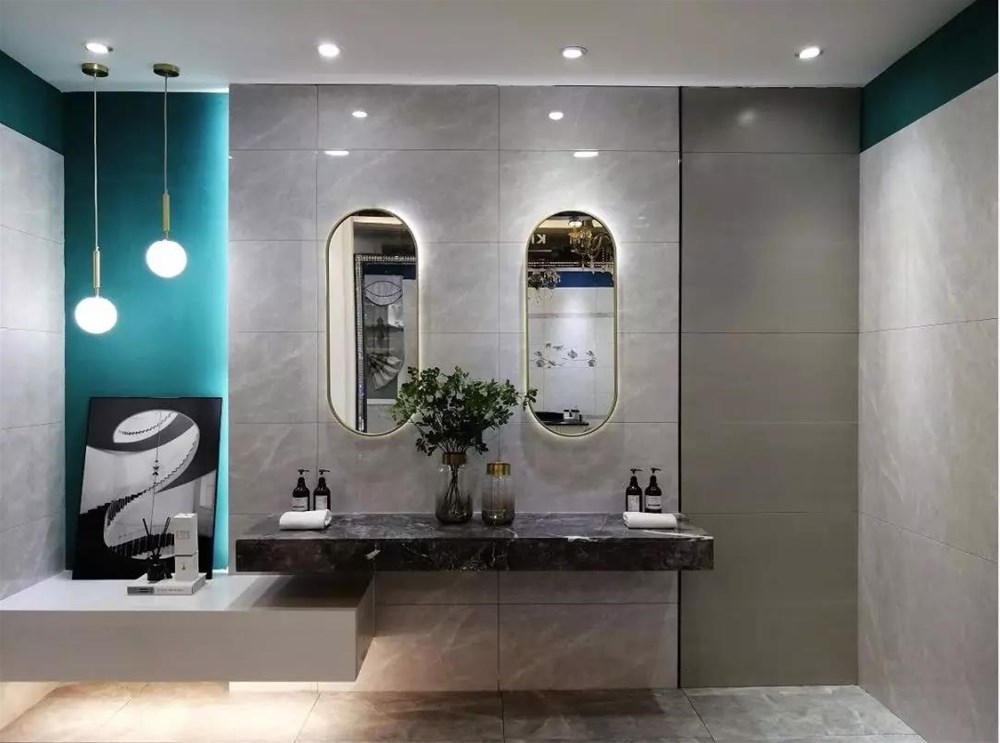 1xBET·Signup(中国区)-官方网站