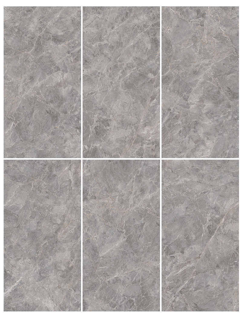 1xBET·Signup(中国区)-官方网站