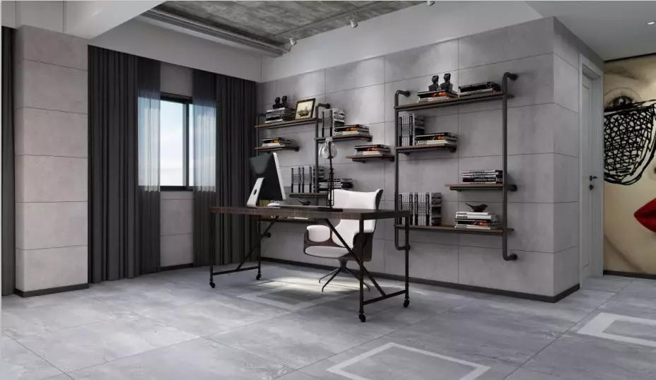 1xBET·Signup(中国区)-官方网站