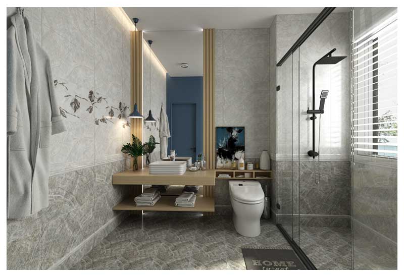 1xBET·Signup(中国区)-官方网站