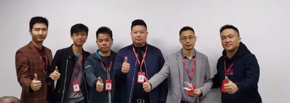 1xBET·Signup(中国区)-官方网站