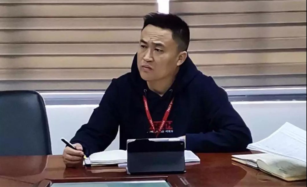 1xBET·Signup(中国区)-官方网站