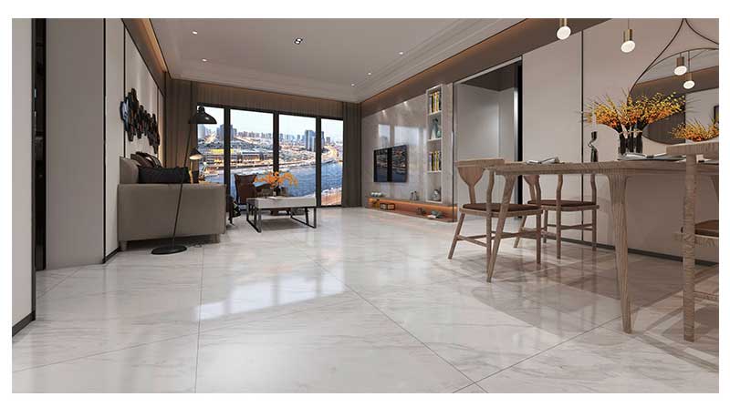 1xBET·Signup(中国区)-官方网站