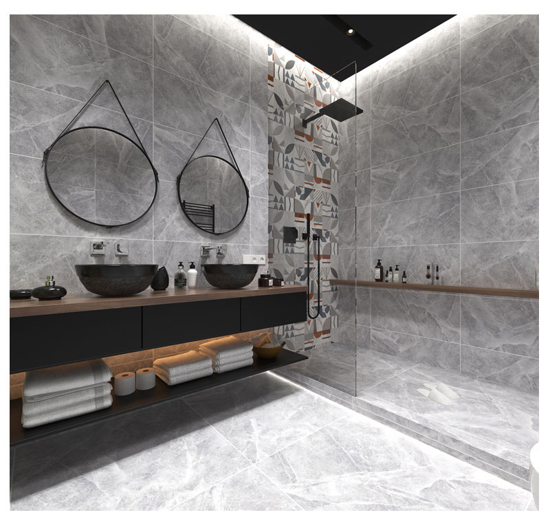 1xBET·Signup(中国区)-官方网站