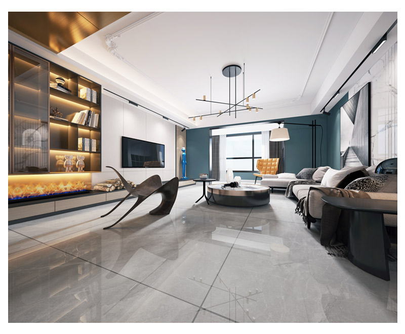 1xBET·Signup(中国区)-官方网站