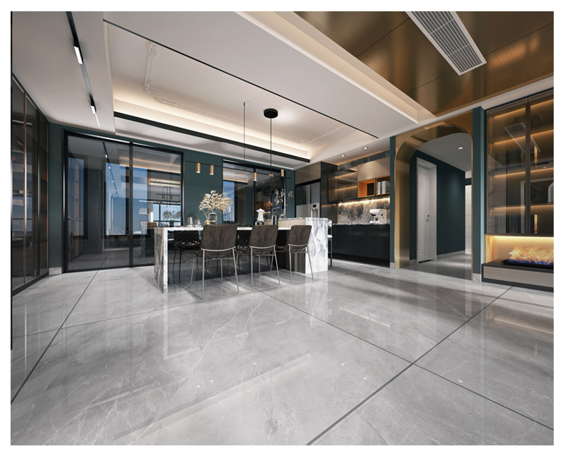 1xBET·Signup(中国区)-官方网站