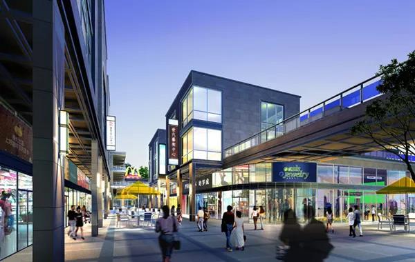 1xBET·Signup(中国区)-官方网站