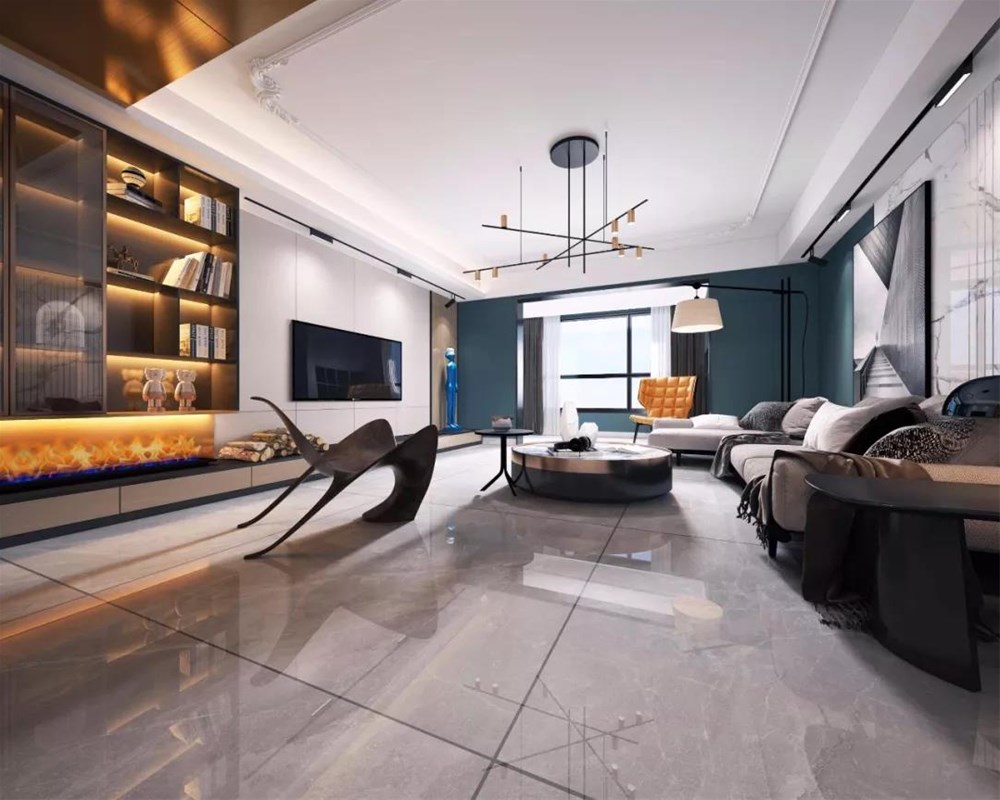 1xBET·Signup(中国区)-官方网站