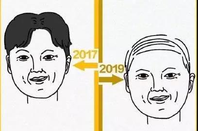 1xBET·Signup(中国区)-官方网站