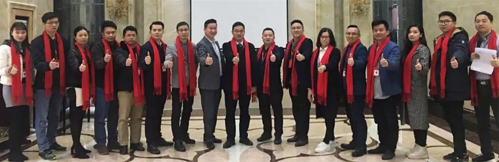 1xBET·Signup(中国区)-官方网站