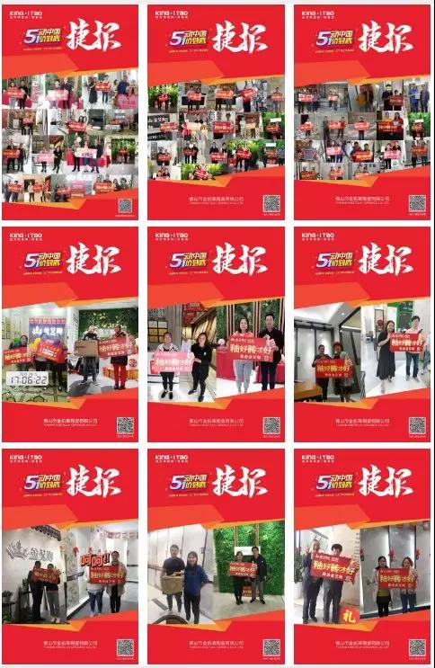 1xBET·Signup(中国区)-官方网站