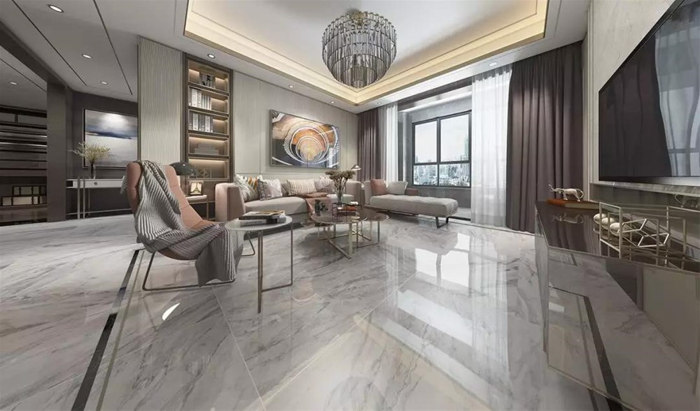 1xBET·Signup(中国区)-官方网站