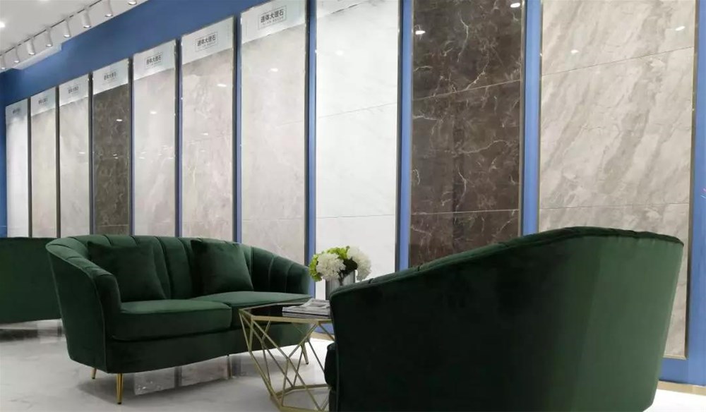 1xBET·Signup(中国区)-官方网站