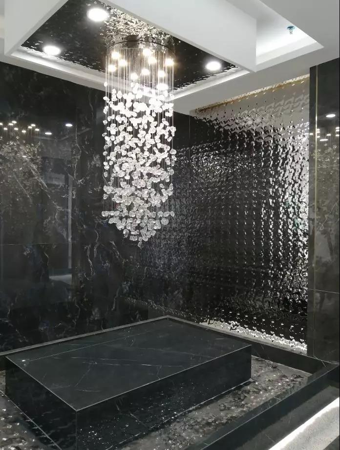 1xBET·Signup(中国区)-官方网站