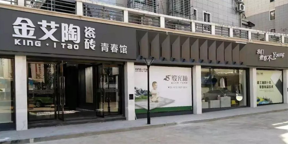 1xBET·Signup(中国区)-官方网站