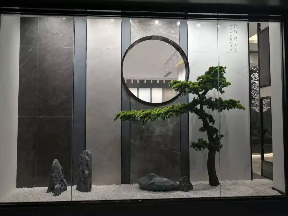 1xBET·Signup(中国区)-官方网站