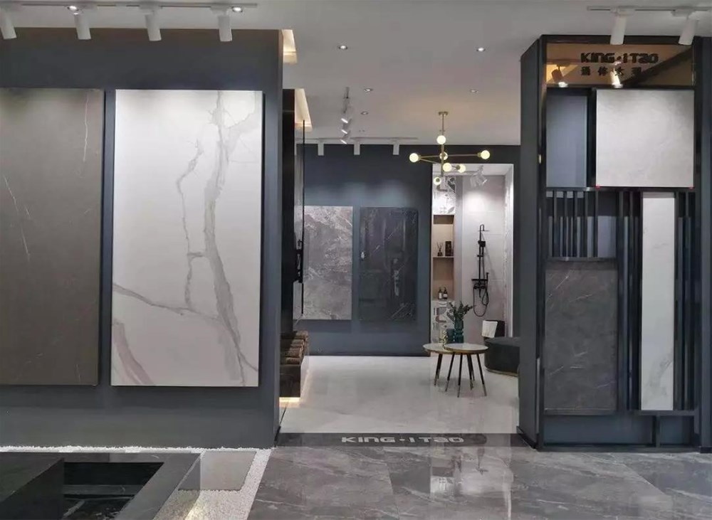 1xBET·Signup(中国区)-官方网站