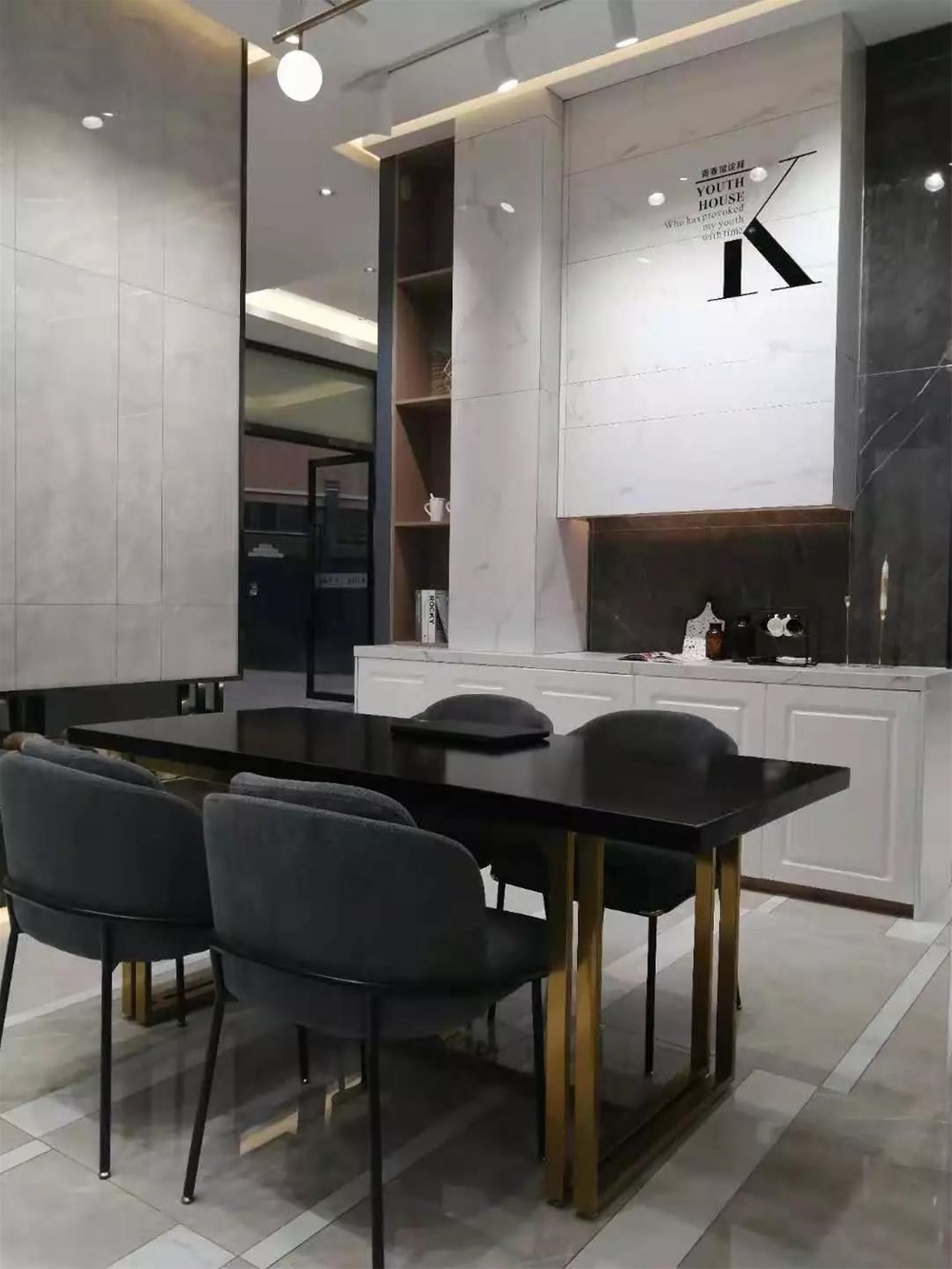 1xBET·Signup(中国区)-官方网站