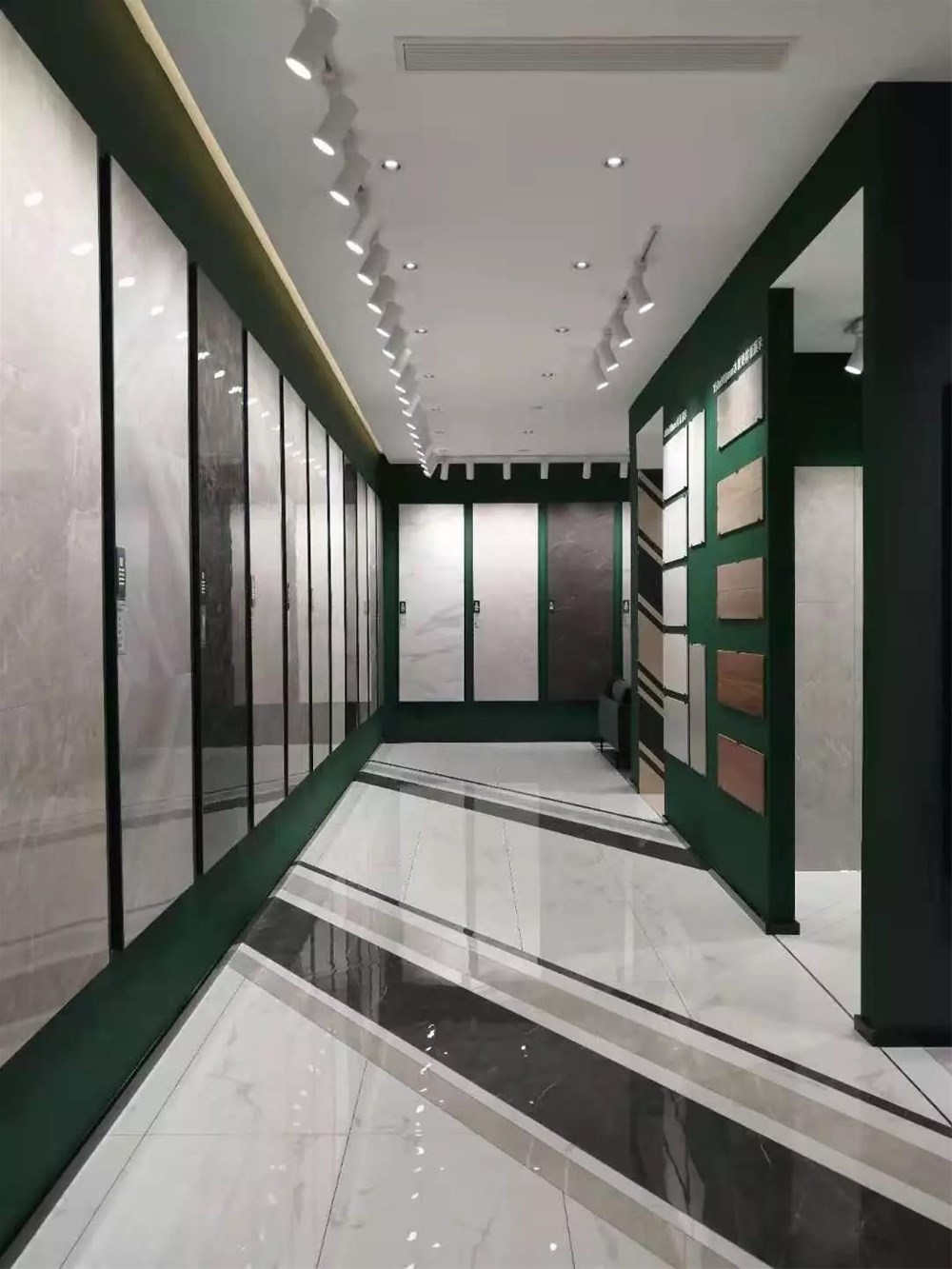 1xBET·Signup(中国区)-官方网站