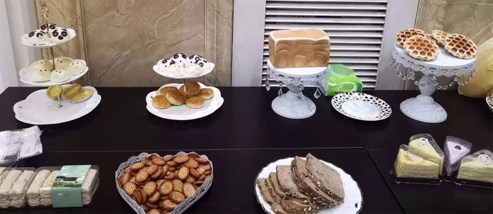 1xBET·Signup(中国区)-官方网站