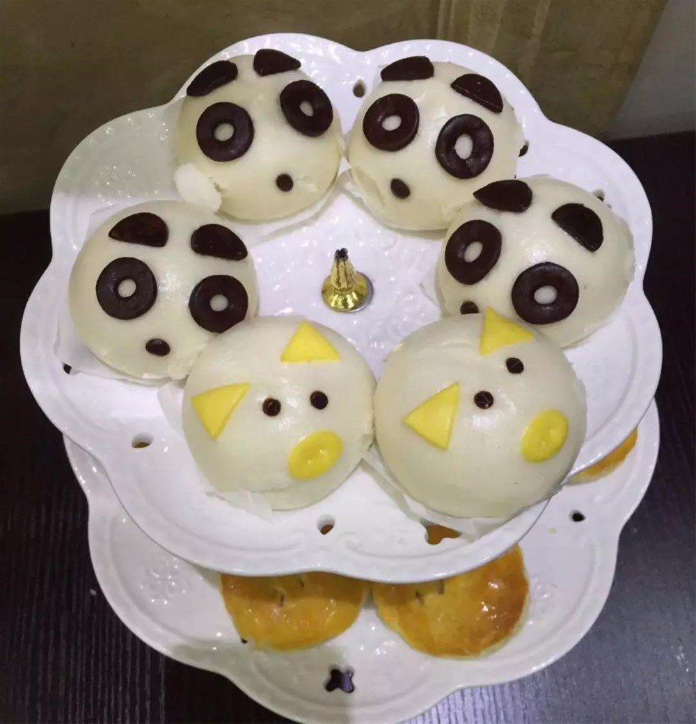 1xBET·Signup(中国区)-官方网站