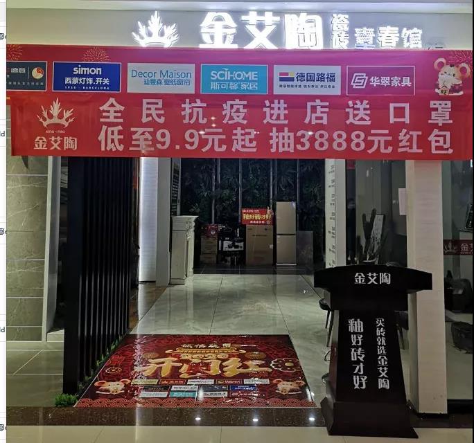 1xBET·Signup(中国区)-官方网站