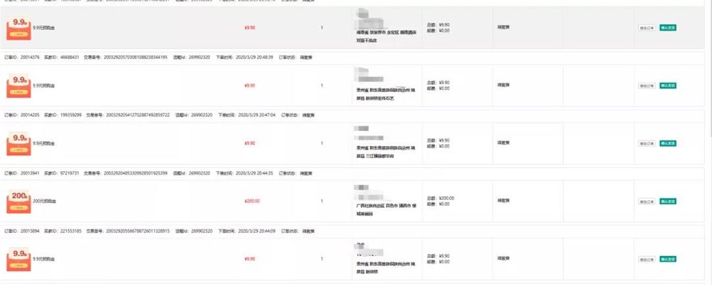 1xBET·Signup(中国区)-官方网站