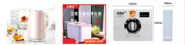 1xBET·Signup(中国区)-官方网站