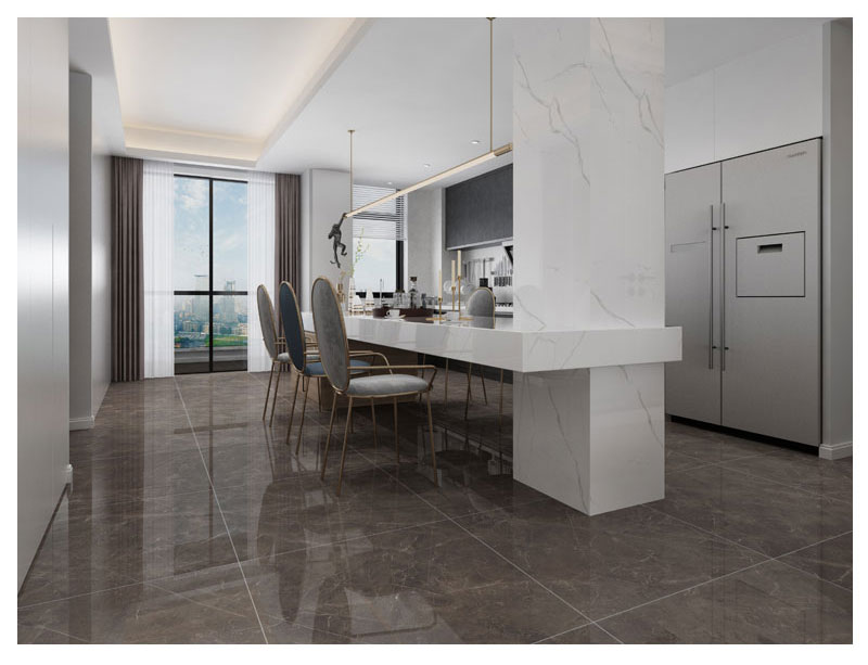 1xBET·Signup(中国区)-官方网站