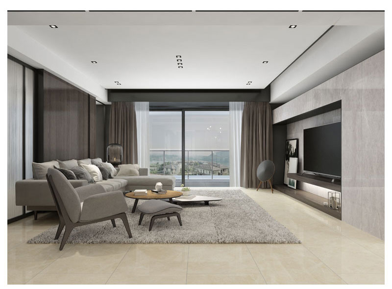 1xBET·Signup(中国区)-官方网站