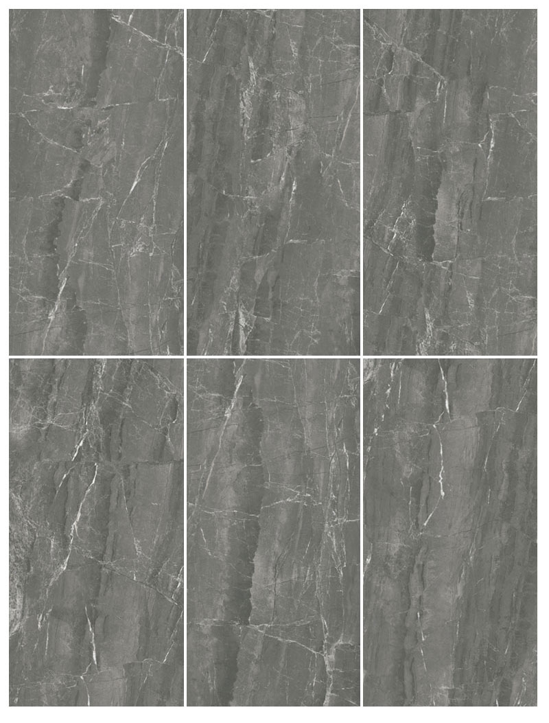 1xBET·Signup(中国区)-官方网站