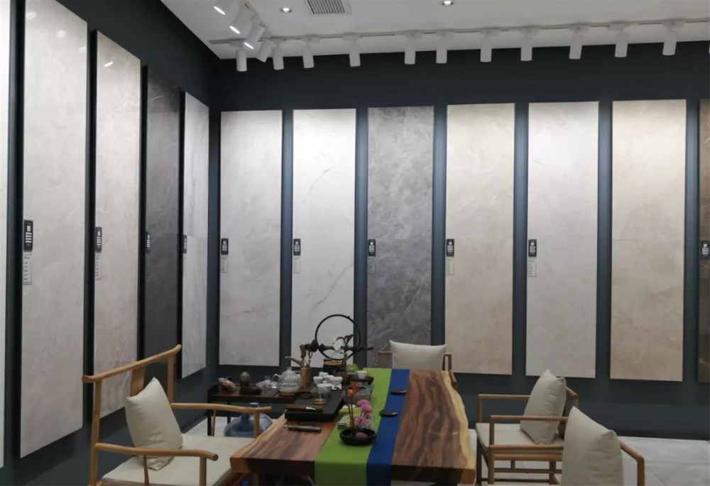 1xBET·Signup(中国区)-官方网站