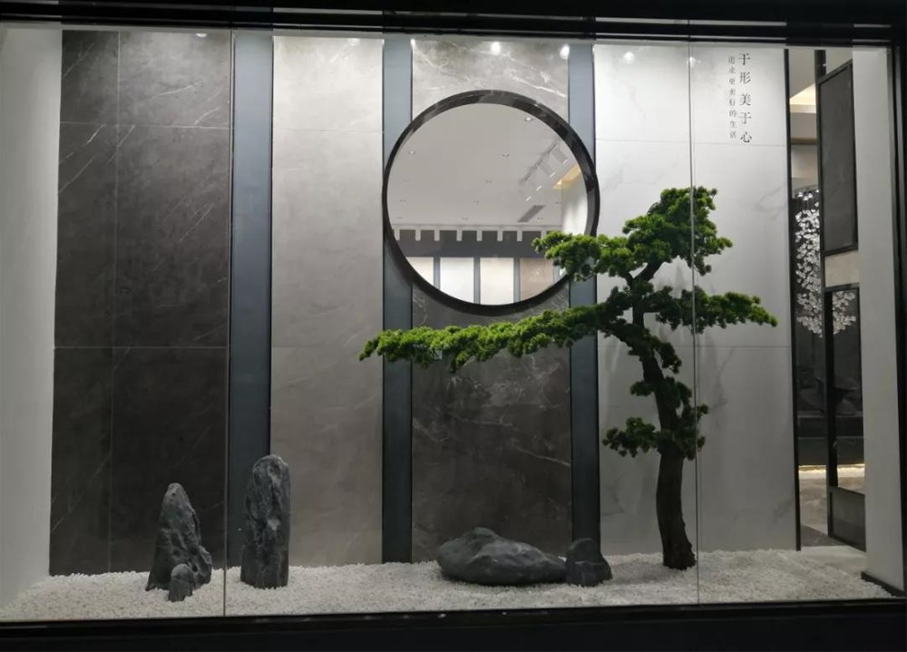 1xBET·Signup(中国区)-官方网站