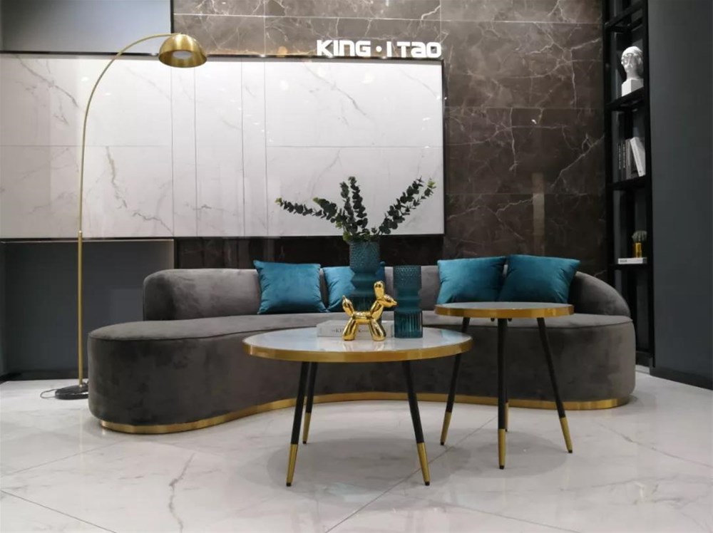 1xBET·Signup(中国区)-官方网站