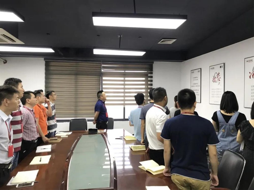 1xBET·Signup(中国区)-官方网站