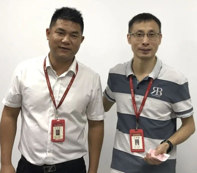 1xBET·Signup(中国区)-官方网站