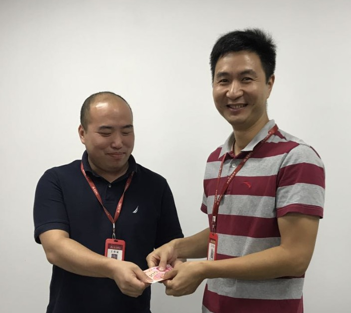 1xBET·Signup(中国区)-官方网站