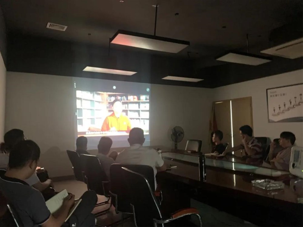 1xBET·Signup(中国区)-官方网站