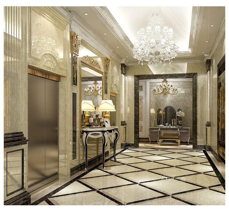 1xBET·Signup(中国区)-官方网站