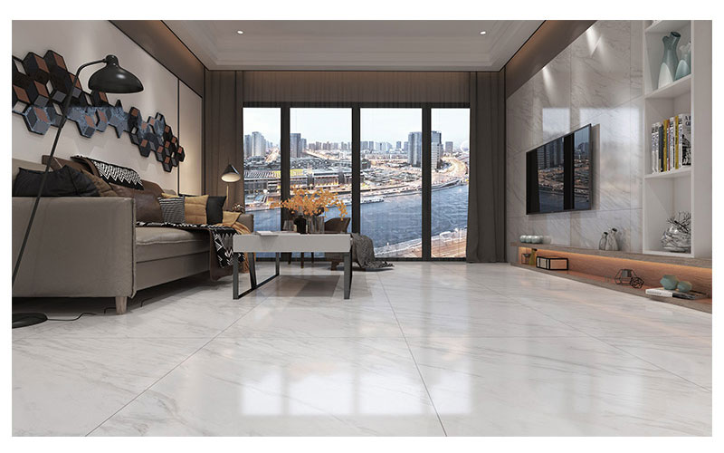 1xBET·Signup(中国区)-官方网站