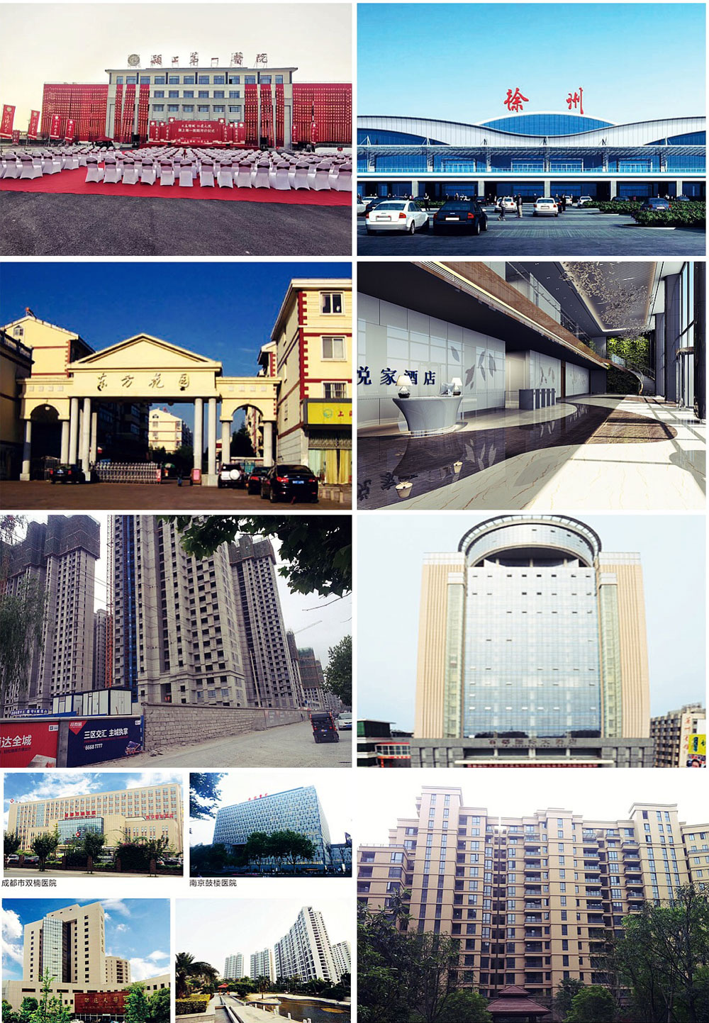 1xBET·Signup(中国区)-官方网站