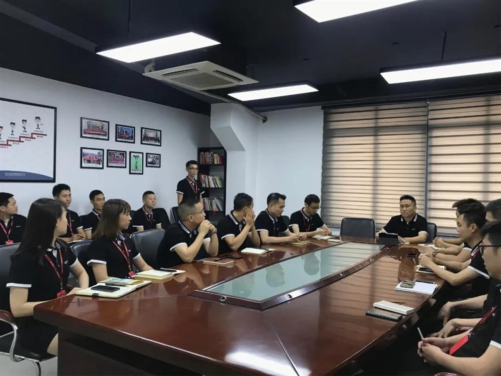 1xBET·Signup(中国区)-官方网站