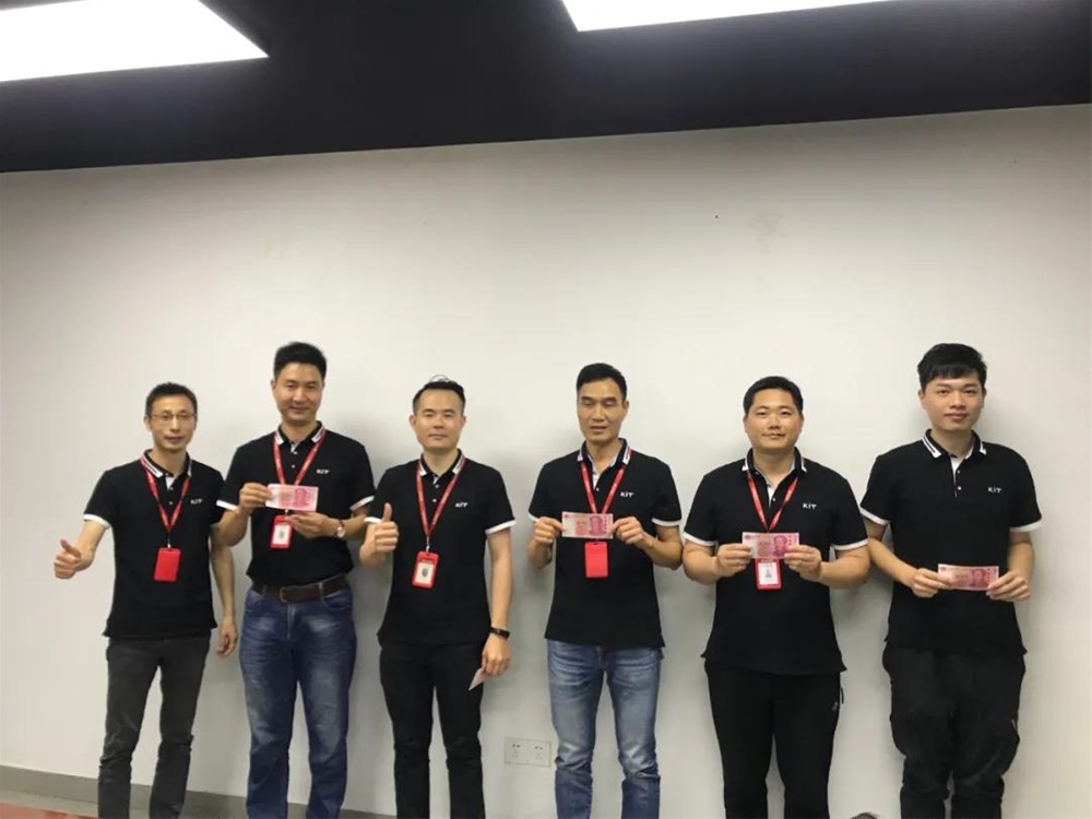 1xBET·Signup(中国区)-官方网站