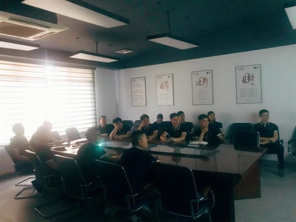 1xBET·Signup(中国区)-官方网站